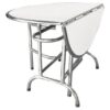 Bàn inox giá rẻ