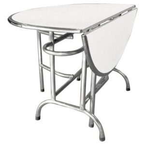 Bàn inox giá rẻ