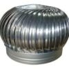 Quả cầu thông gió inox