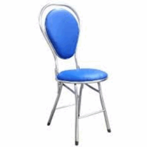 Ghế đu đủ